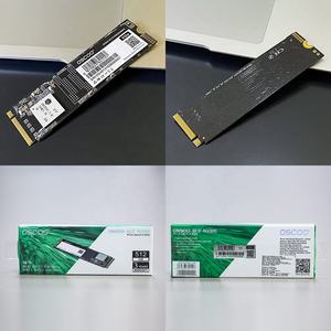 ओस्कोओ एनवीम एसएसडी 1TB pci m.2 हार्ड डिस्क 2280 डिस्क ड्यूरो हार्ड ड्राइव 120Gb 240gb 256gb 480gb 512gb - Product Image 4