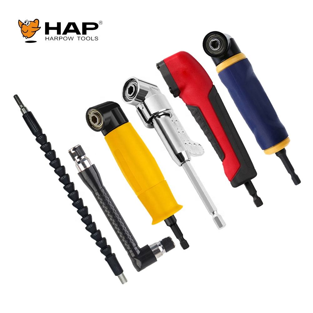 Dewalt Drill Bit Set Pcs Right Angle Drill Attachment 105