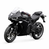 Moto électrique haute vitesse Paige OEM ODM, vélo électrique 5000W, vélo de ville 2 roues, moto, bicicleta eléctrica, trottinette électrique