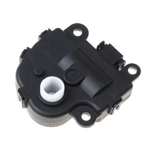 Thermostat Buick 604-108 10325404 10356910 15142056 pour système de climatisation de camion LT, pièce de rechange - Product Image 4