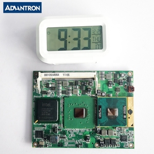 لوحة رئيسية أصلية عالية الجودة أصلية عالية الجودة أصلية G5C900 774g5c902g DPRC11038 لوحة رئيسية صناعية رخيصة مستعملة للكمبيوتر الصناعي - Product Image 2