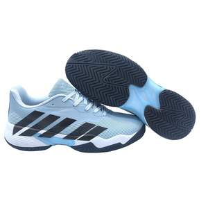 Giày chạy bộ Blade Tennis Giày thể thao thời trang thoáng khí chống trơn trượt Giày thể thao tập gym Giày tennis - Product Image 6