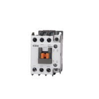 GWIEC China Menjual Online Kontaktor Murah Mec GMC-9A Kontaktor Magnetik