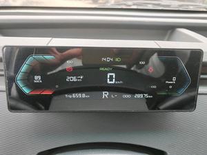 BYD Remote 2023 Star Enjoy V6E <span class=keywords><strong>AVIC</strong></span> Lithium 38.64kwh Super Value, Modelo de Transmisión Automática DNC5035XXYBEVGN2 - Product Image 5