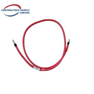 Câble de connexion PLC blindé 1M neuf 51202901-500 DB9 M-F pour TDC 3000 IPC 620 DCS - Product Image 2