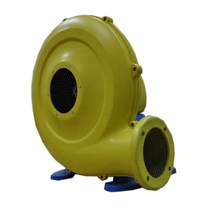 Soplador de aire para inflables 330W,<span class=keywords><strong>450W</strong></span>,550W.680W - Product Image 6