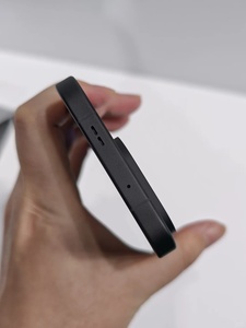 Teléfono Móvil 5G Versión Global 2025, <span class=keywords><strong>One</strong></span>.<span class=keywords><strong>Plus</strong></span> 15, Teléfono para Juegos con Snapdragon 8 Elite Gen <span class=keywords><strong>5</strong></span>/Pantalla de 6.78 Pulgadas y 120Hz, 2026 - Product Image 3