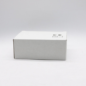 Dental <b>Wax</b> <b>Melting</b> Machine Three Slot Automatic Temperature Control For Technician Use - Product Image 5