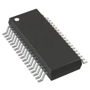 LTC1708EG-PG集成电路其他集成电路新的和原始的集成电路芯片零件电子元件微控制器