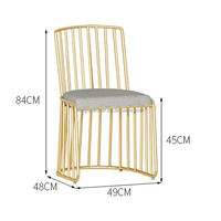 Ensemble de mobilier moderne pour salon de manucure : table, chaise et tabouret avec ventilateur d'extraction et dépoussiéreur – Vente en gros