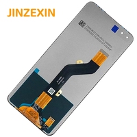 Écran LCD de téléphone portable pour Infinix X692 NOTE 8 écran LCD de téléphone portable pour Infinix X692