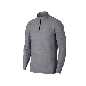 Top de entrenamiento de culturismo, ropa de gimnasio, gran oferta - Product Image 3