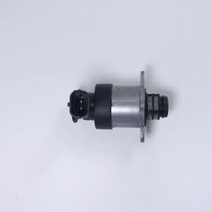 Hochdruck-Diesel pumpen teile Kraftstoffdruckregler-Steuerventil <span class=keywords><strong>0928400473</strong></span> für <span class=keywords><strong>Bosch</strong></span> - Product Image 3