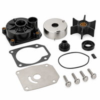 Pièce de rechange pour système de contrôle marin P 4182-537-4 pour équipement d'automatisation navale