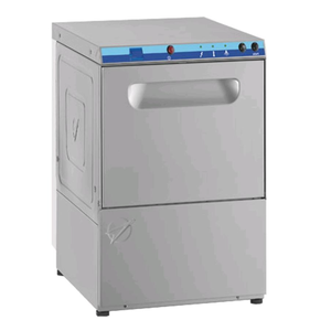 Lavavetri a parete singola AFP/P40 - Product Image 1