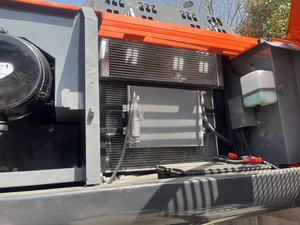 Mini-excavatrice Hitachi d'occasion de haute qualité ZX350H-5G ZX55 ZX70 ZX60 Shanghai 34 tonnes Moteur Pompe Noyau de Moteur Vente à Prix Réduit - Product Image 6