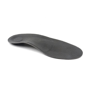 Ortocushion PD-24 plantare plantare plantare ortopedico tallone sperone soletta ad alto rimbalzo solette termoplastiche modellabili personalizzate - Product Image 5