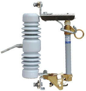 <span class=keywords><strong>Porte</strong></span>-<span class=keywords><strong>fusible</strong></span> en céramique polymère de haute qualité 11 kV 2026, <span class=keywords><strong>fusible</strong></span> à déconnexion, <span class=keywords><strong>fusible</strong></span> à déconnexion - Product Image 2