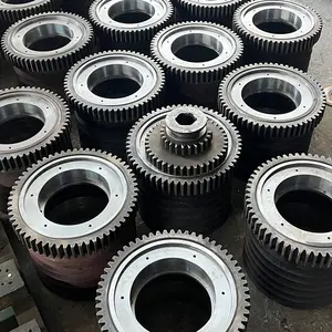 Tùy chỉnh CNC gia công nhà máy Phụ tùng xe máy tùy chỉnh phụ kiện chuyên nghiệp OEM nhà sản xuất