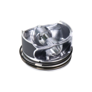 Vente Flash - Pièces Auto de Haute Qualité - Piston 2740301317 pour Mercedes-Benz M274 W213 W204 C180 E180 1.6T - Product Image 1