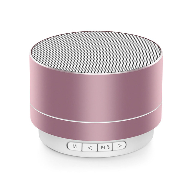 กุหลาบแดง