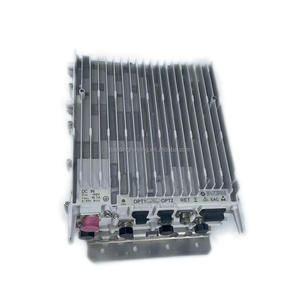 Station de base NSN RRU AHHB 474252A pour Solutions et Réseaux 48VDC 512Kbps H.265 - Product Image 4