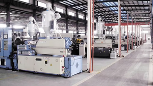 J 14kg 2-en-1 laveuse et sécheuse combinaison automatique à chargement frontal laveuse peut être personnalisée sèche-<span class=keywords><strong>linge</strong></span> - Product Image 6