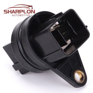 Prix promotionnel SP A4LB1 Accessoires automobiles Connecteur de faisceau de transmission U540E pour boîte de vitesses TOYOTA U540 Connecteur d'embrayage - Product Image 5