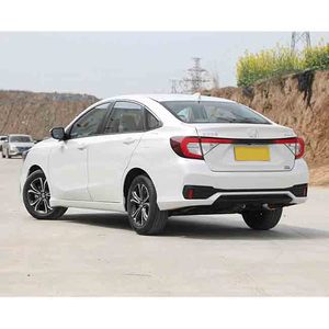Cina <span class=keywords><strong>Gas</strong></span>/benzina berlina New Hondas ENVIX BEST SELLER auto vendita cina berlina Hondas nuove auto Hondas envio carburante auto - Product Image 2