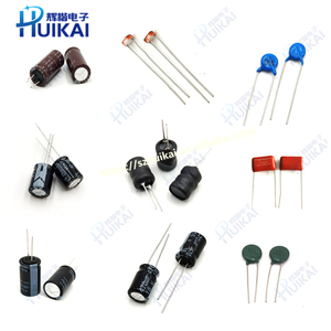 Sản phẩm gốc ss14he3 _ B ss14he3 với giá thấp ss14he3 _ B/I - Product Image 3