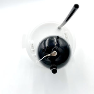 Pièces automobiles <span class=keywords><strong>Boshi</strong></span>, système de suspension, pièces moteur, filtre à carburant diesel, filtre à carburant C2D28280 pour Jaguar XF - Product Image 6