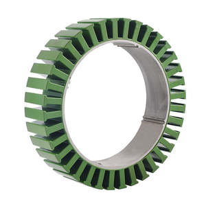 28*14*12P <span class=keywords><strong>rotor</strong></span> tetap motor tanpa sikat inti stator DC seri chip tiang motor <span class=keywords><strong>rotor</strong></span> induksi rotasi tetap - Product Image 4