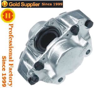 Original Factory Made Car Brake Caliper for 6050320 76AB2L232AA FORD GRANADA(GGTL GGFL)ESCORT(<strong>ATH</strong>)TAUNUS <strong>80</strong>(GBS GBNS)CAPRI (ECJ) - Product Image 1
