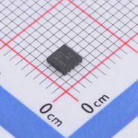 MAX6627MTA+T Capteur de température numérique à distance IC 12 bits ±1 ° C SPI 3-5.5V TDFN-8 AUT Marquage - Original en stock