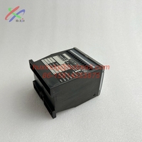 Relais DEIF RMV112D Module de commande DEIF HAS-113DG HAS-111DG TAS-321DG TAS-331DG FAS-113DG FAS-115DG LSU-112DG LSU-114DG LSU-113DG