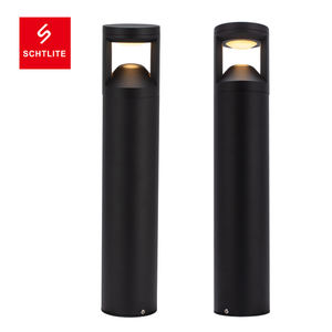 Borne de pelouse de qualité en ligne <span class=keywords><strong>SALADIN</strong></span> LED lampes de jardin - Product Image 1