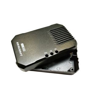 Piezas de caja de electrodoméstico de alta calidad, recubrimiento en polvo, magnesio, fabricantes de fundición a presión - Product Image 3