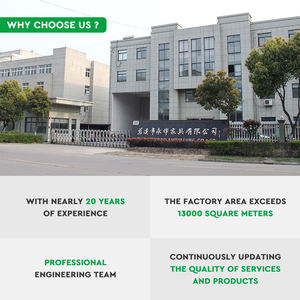 Verkauf: Moderne, klare, transparente Kristall-Acryl-Louis-<span class=keywords><strong>Ghost</strong></span>-Stühle aus Polycarbonat-Kunststoff für Hochzeiten, Events und Gastronomie - Product Image 6