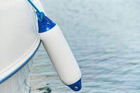 Fabrik Großhandel billig Aufblasbare Serie F1/F2/F3/F4/F5/F6/F7/F8 <span class=keywords><strong>Dock</strong></span> Boot Stoßstangen Kotflügel für Yachten Docking - Product Image 6