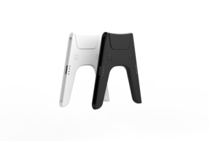 Poignée de charge Joy-Con pour Nintendo Switch2, support de poignée, support, accessoires de jeu - Product Image 6