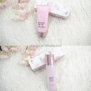 Ensemble de soins blanchissants pour la peau, acide hyaluronique OEM, meilleure vente <span class=keywords><strong>2022</strong></span> - Product Image 2