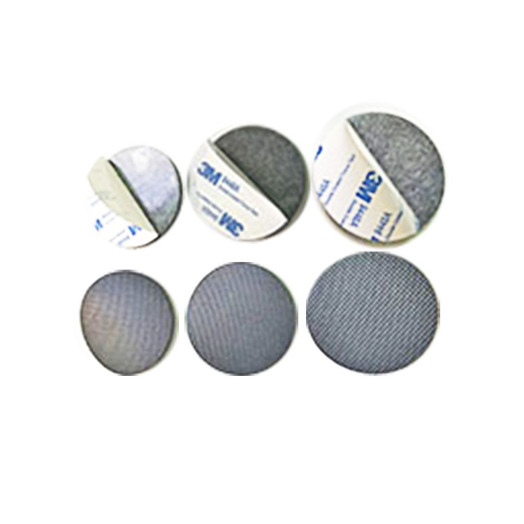 2021 фабричная Неопреновая термостойкая квадратная твердая силиконовая резина CR/EVA/PORON прокладка пены Жидкая силиконовая резина