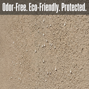 สารเคลือบกันน้ำ VOC ต่ำ เป็นมิตรต่อสิ่งแวดล้อม สำหรับงานก่อสร้างที่ยั่งยืน - Product Image 3