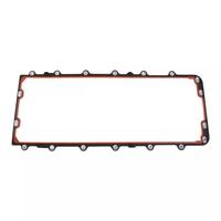 Kit de juntas de culata HS26302PT compatible con Ford F250 F350 F450 F550 Super Duty 6.8L V10 VS50656R 2005-2011