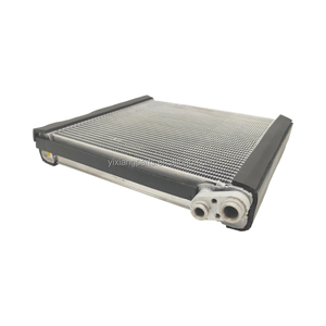 Évaporateur de <span class=keywords><strong>climatisation</strong></span> premium pour Honda Civic/CRV RHD PF 80210-SNA-A01 YIXIANG, vente directe d'usine, promotion exceptionnelle - Product Image 1