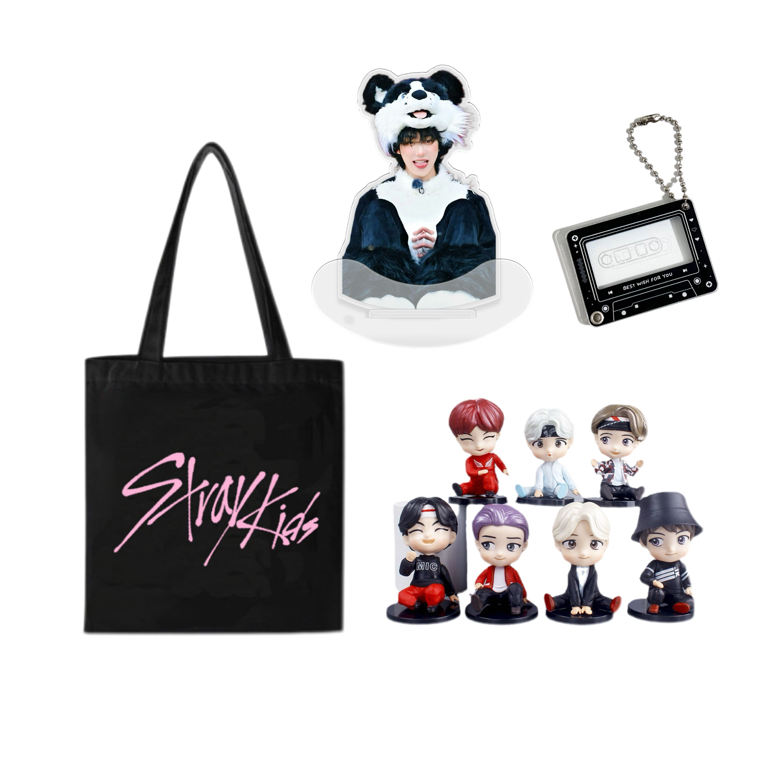 กำหนดเอง