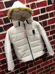 Veste de créateur pour homme de qualité supérieure avec fermeture éclair, style tendance et confortable pour un usage quotidien, disponible à un prix abordable. - Product Image 6