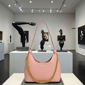 Sac à main hobo multifonctionnel pour femme, fermeture à glissière, deux poignées, en cuir PU, résistant à l'eau - Product Image 3