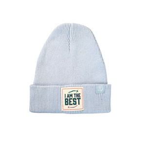 ICY23 JADEITE-il cappello a cuffia ECO collocazione - Product Image 4