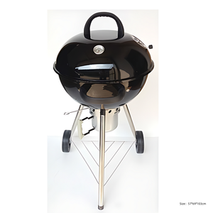 <span class=keywords><strong>Barbecue</strong></span> argentin d'extérieur au <span class=keywords><strong>charbon</strong></span> de bois, machine à <span class=keywords><strong>barbecue</strong></span> commerciale au gaz, grilles jetables pour bateaux, grils marins - Product Image 2